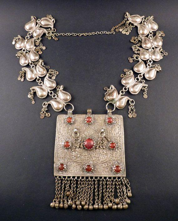 Pin on VINTAGE JEWEL