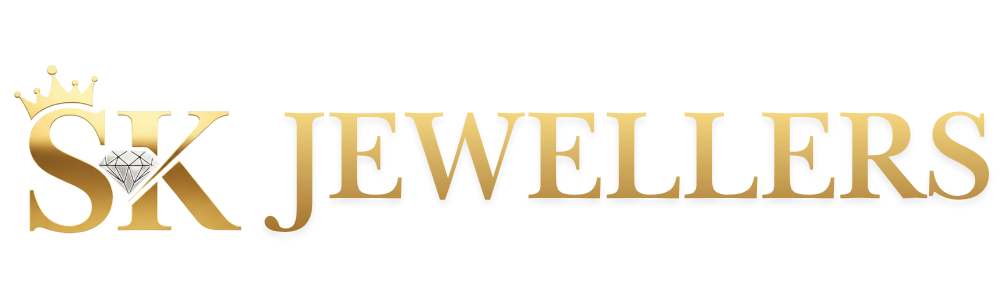 SK Jewellers Kashmir - Traditional & Modern Jewelry Collection